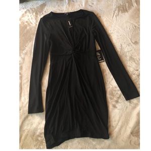 Express Mesh detail LBD!